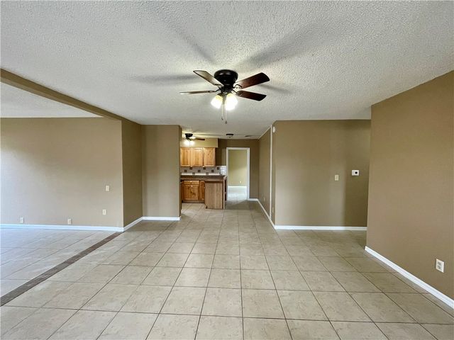 2101 Jean Street, Springdale, AR 72762