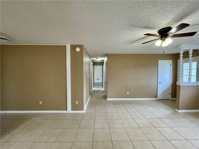 2101 Jean Street, Springdale, AR 72762