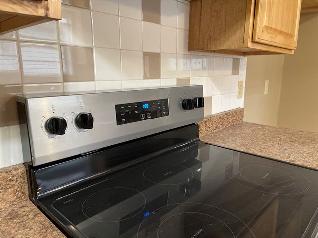 2101 Jean Street, Springdale, AR 72762