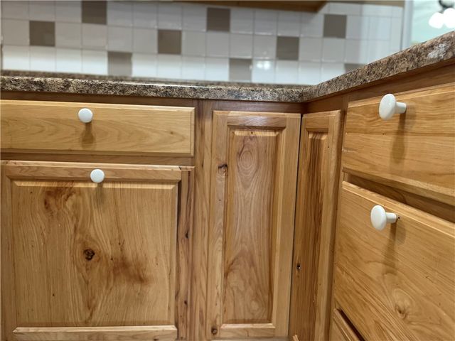 2101 Jean Street, Springdale, AR 72762