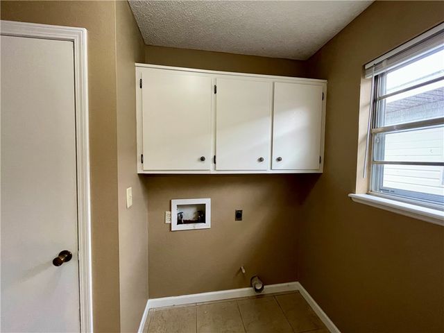 2101 Jean Street, Springdale, AR 72762