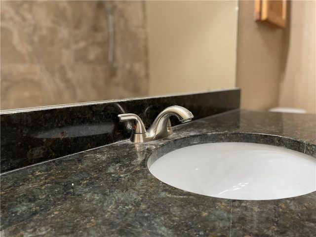 2101 Jean Street, Springdale, AR 72762