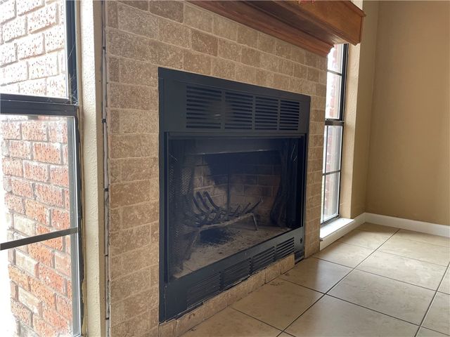 2101 Jean Street, Springdale, AR 72762