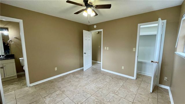 2101 Jean Street, Springdale, AR 72762