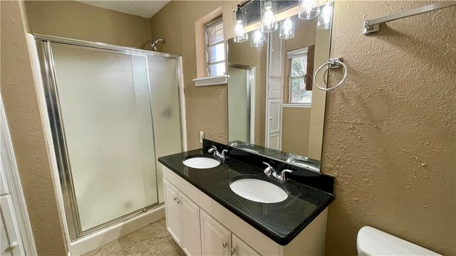 2101 Jean Street, Springdale, AR 72762