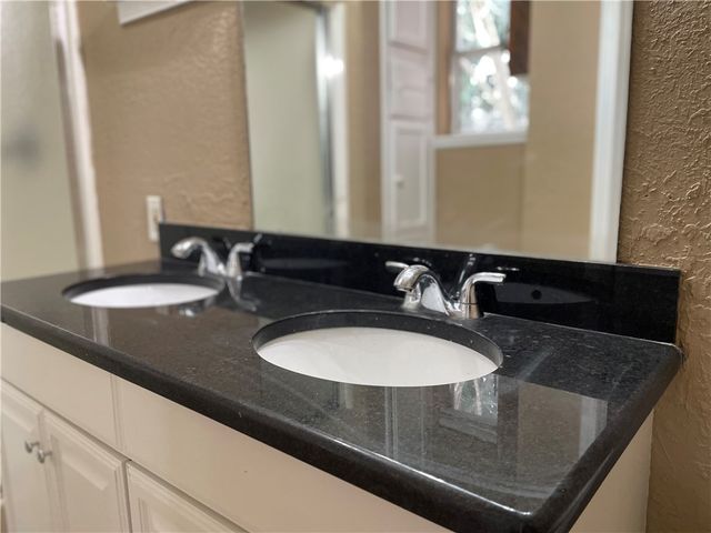 2101 Jean Street, Springdale, AR 72762