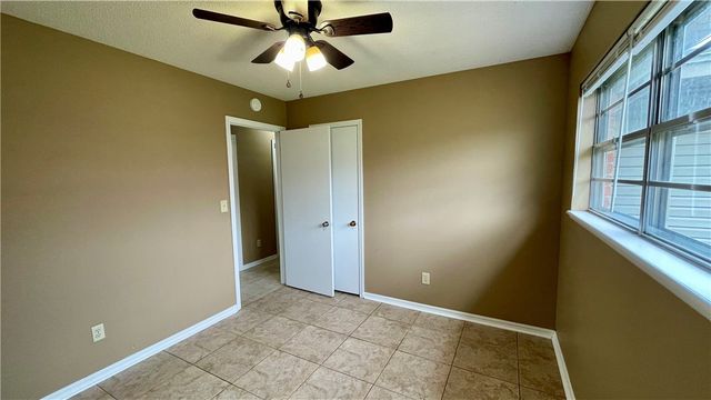 2101 Jean Street, Springdale, AR 72762