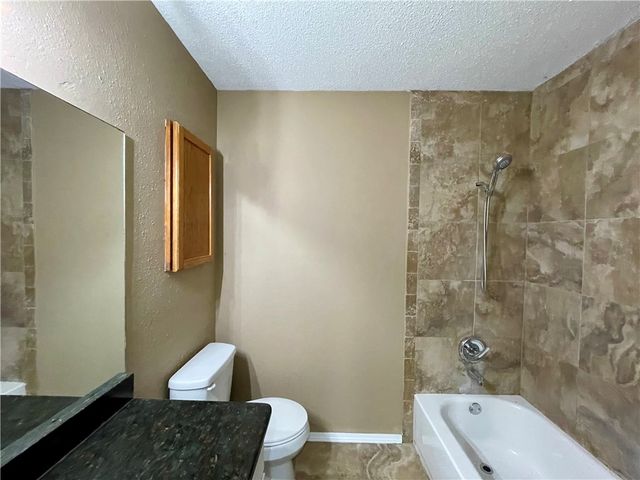 2101 Jean Street, Springdale, AR 72762