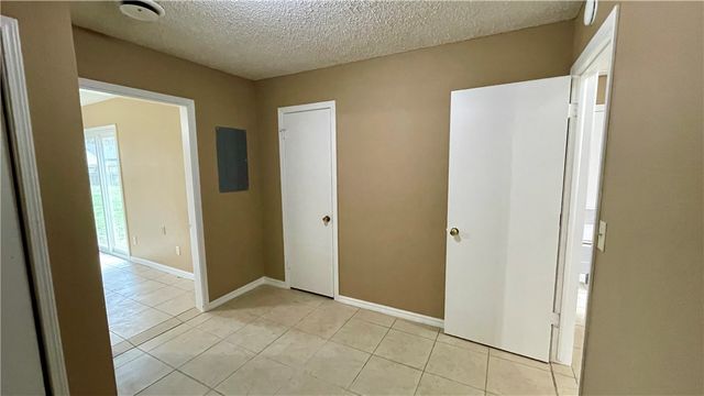 2101 Jean Street, Springdale, AR 72762