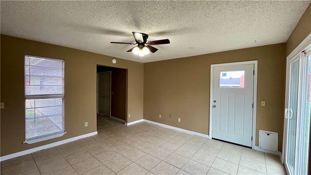 2101 Jean Street, Springdale, AR 72762