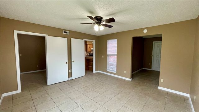 2101 Jean Street, Springdale, AR 72762