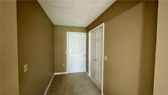 2101 Jean Street, Springdale, AR 72762