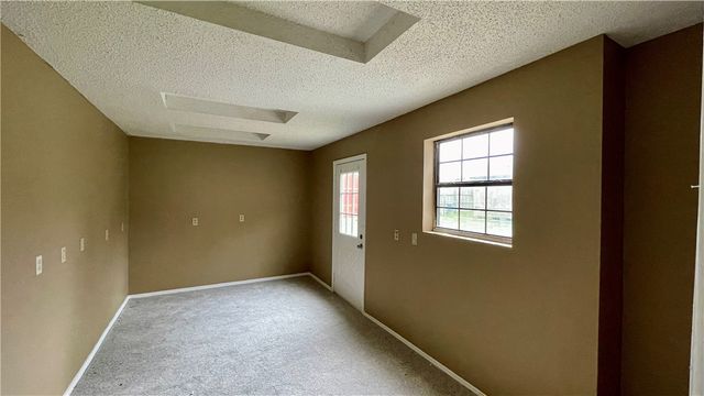 2101 Jean Street, Springdale, AR 72762