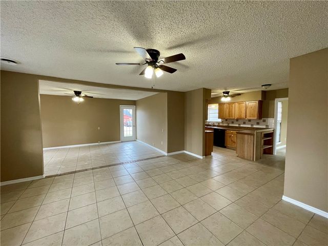 2101 Jean Street, Springdale, AR 72762