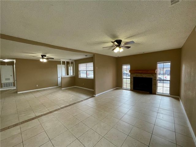 2101 Jean Street, Springdale, AR 72762