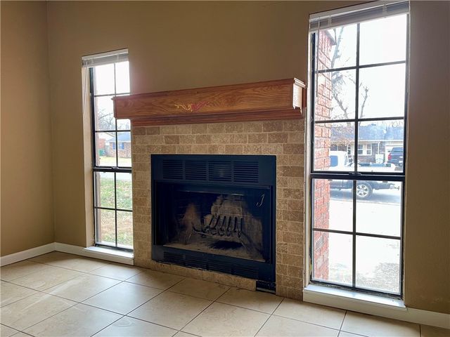 2101 Jean Street, Springdale, AR 72762