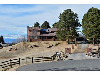 7591 S Ensenada Ct, Centennial, CO 80016