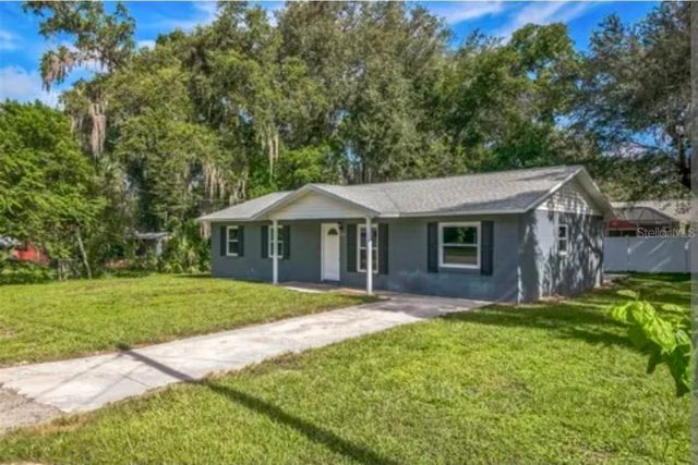 5243 SE 114TH STREET, Belleview, FL 34420