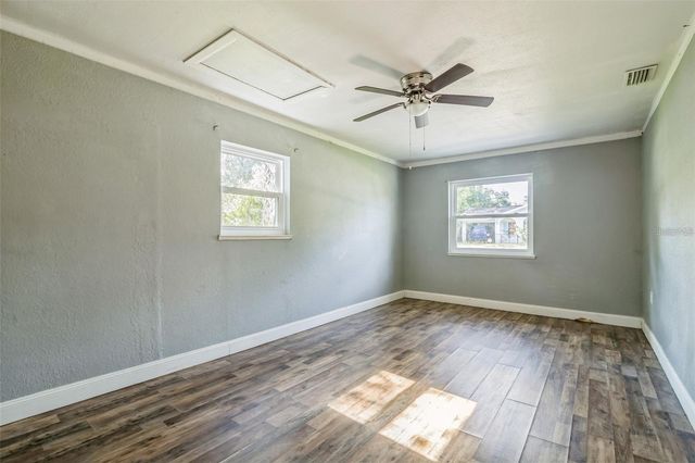 5243 SE 114TH STREET, Belleview, FL 34420