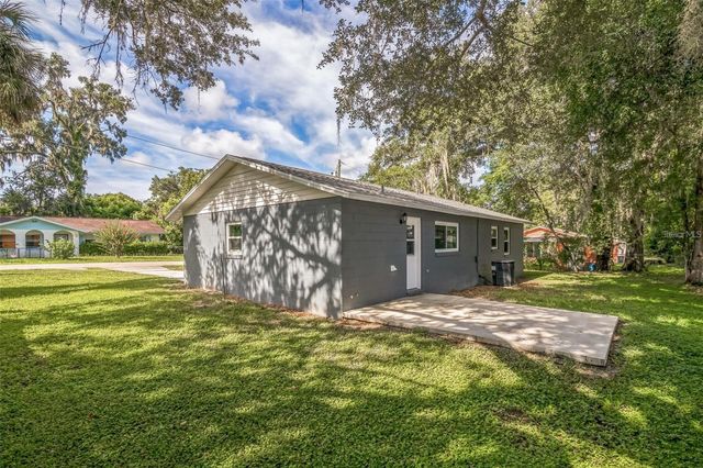 5243 SE 114TH STREET, Belleview, FL 34420