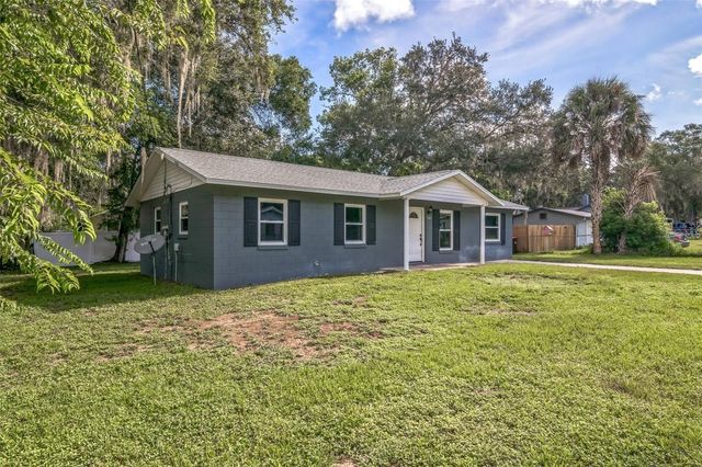 5243 SE 114TH STREET, Belleview, FL 34420