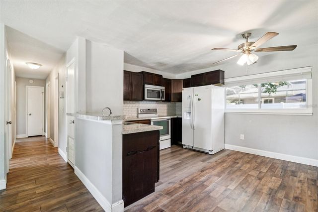 5243 SE 114TH STREET, Belleview, FL 34420