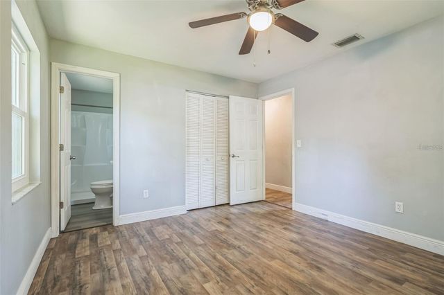 5243 SE 114TH STREET, Belleview, FL 34420