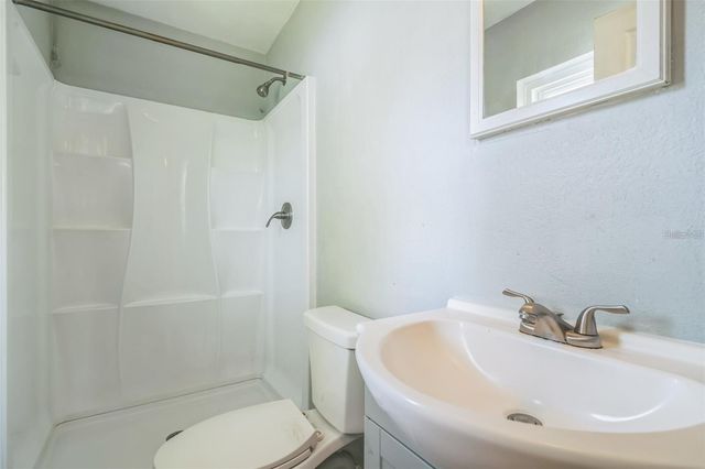 5243 SE 114TH STREET, Belleview, FL 34420