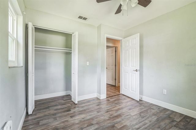 5243 SE 114TH STREET, Belleview, FL 34420