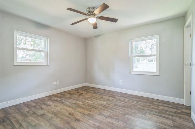 5243 SE 114TH STREET, Belleview, FL 34420