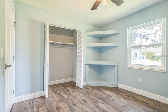 5243 SE 114TH STREET, Belleview, FL 34420