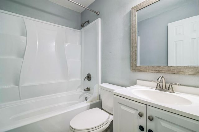 5243 SE 114TH STREET, Belleview, FL 34420