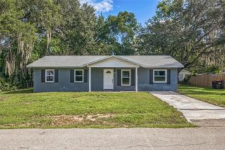 5243 SE 114TH STREET, Belleview, FL 34420