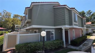 1020 Golden Springs A, Diamond Bar, CA 91765