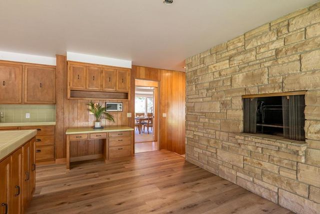 10 Ring Lane, Carmel Valley, CA 93924