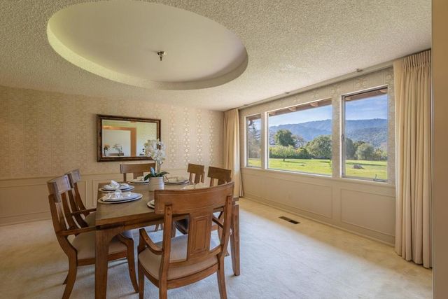 10 Ring Lane, Carmel Valley, CA 93924