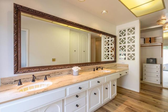 10 Ring Lane, Carmel Valley, CA 93924