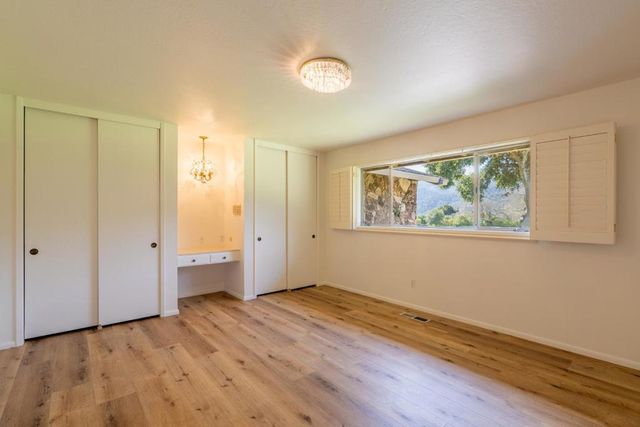 10 Ring Lane, Carmel Valley, CA 93924