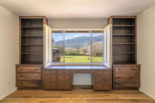 10 Ring Lane, Carmel Valley, CA 93924