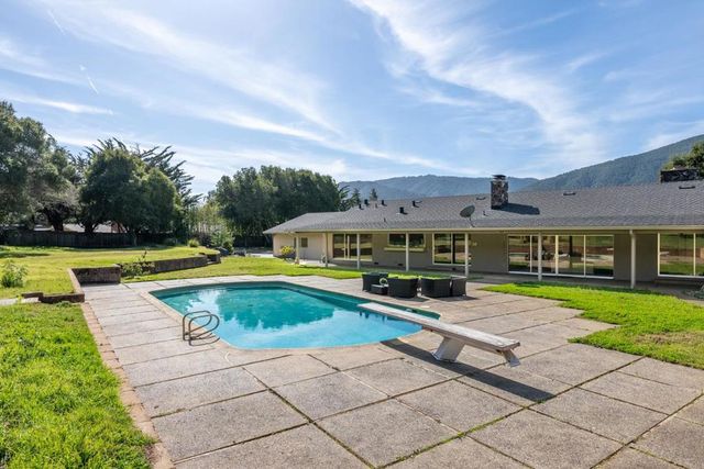 10 Ring Lane, Carmel Valley, CA 93924