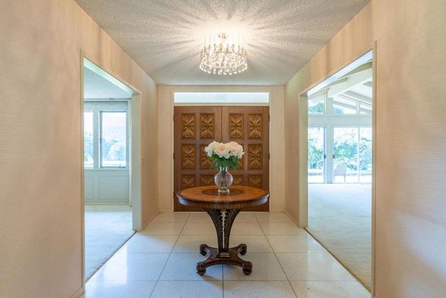 10 Ring Lane, Carmel Valley, CA 93924