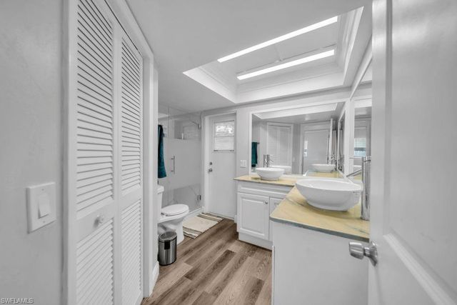 1510 16th ST, Cape Coral, FL 33990