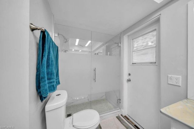 1510 16th ST, Cape Coral, FL 33990