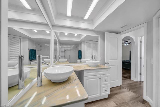 1510 16th ST, Cape Coral, FL 33990