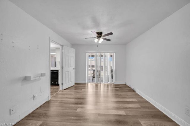 1510 16th ST, Cape Coral, FL 33990