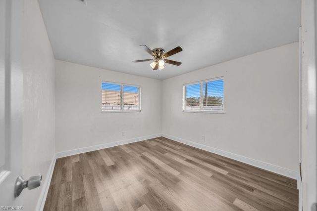 1510 16th ST, Cape Coral, FL 33990