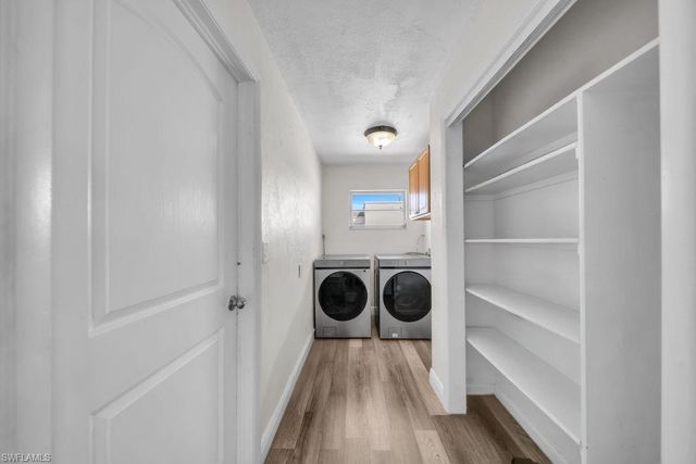 1510 16th ST, Cape Coral, FL 33990