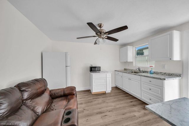 1510 16th ST, Cape Coral, FL 33990