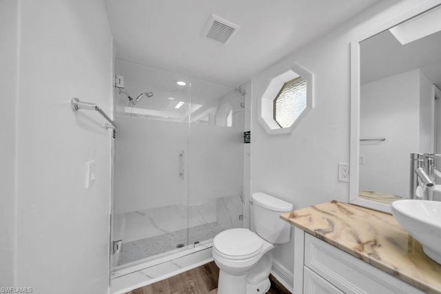 1510 16th ST, Cape Coral, FL 33990