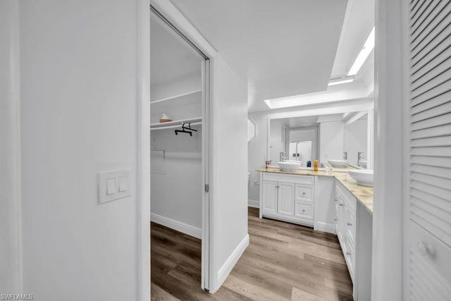 1510 16th ST, Cape Coral, FL 33990